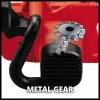 Kettensäge Einhell GC-EC 1935 1900 W
