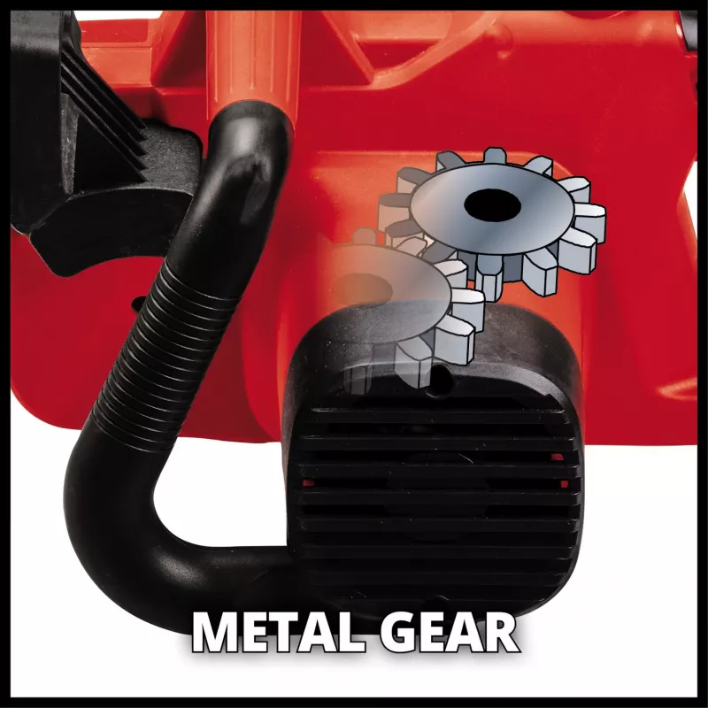 Kettensäge Einhell GC-EC 1935 1900 W