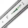 SilverStone SST-RMS07-20 Rackmount-Halterung für 1U und 2U