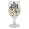 Paladone Hogwarts Farbwechsel-Wasserglas