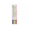 Apple MGXU4ZM/A Smart Wearable Accessories Band Multicolour Nylon