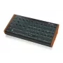 Analoger Synthesizer Behringer UB-Xa 37-Tasten polyphoner Tastatur