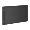 Grafiktablett Huion Kamvas 16 GEN 3 GS1563 16 Zoll 1920x1080