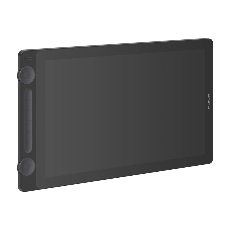 Grafiktablett Huion Kamvas 16 GEN 3 GS1563 16 Zoll 1920x1080