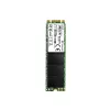 Transcend SSD 240 GB M.2 6 Gbit/s TS240GMTS820S