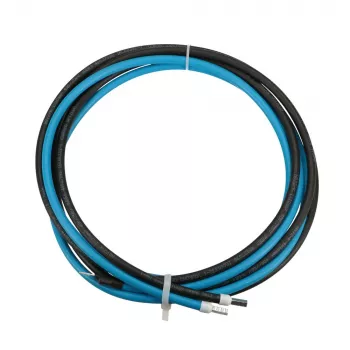 DC-Kabel HUAWEI für MA5800-X7/X15/X17 OLT (48V, M6) 2 m