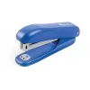 Hefter Forpus FO61205 Standard-Clinch Blau