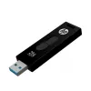 HP x911w USB-Flash-Laufwerk 256 GB USB Typ-A 3.2 Gen 1 (3.1 Gen 1) Schwarz
