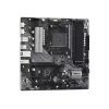 Motherboard ASRock B550M Phantom Gaming 4 AMD B550 Socket AM4 micro ATX