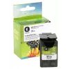 Static Control Kompatibel Hewlett-Packard 21XL (C9351CE) Schwarz, 475 Seiten