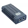 Microchip Technology PD-9601GC - Schnelles Ethernet - Gigabit Ethernet - IEEE 802.11ax, IEEE 802.3af, IEEE 802.3at, IEEE 802.3bt - FCC Part 15 - Class B - EN 55032 Class B - EN 55024