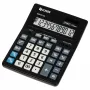 Eleven CDB1201-BK (EU) Bürorechner