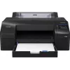 Epson SureColor P5300 Großformatdrucker Wi-Fi Piezoelektrischer Tintenstrahldrucker Farbe 5760 x 1440 DPI A2 (420 x 594 mm) Ethernet LAN