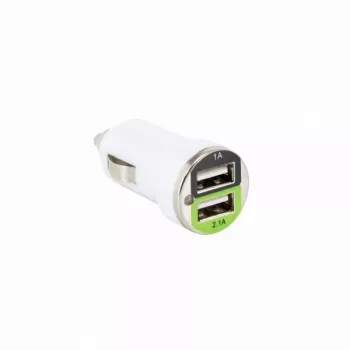 Sbox CC-221W weiß