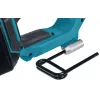 Makita DDA450ZK Bohrmaschine 1400 RPM Key