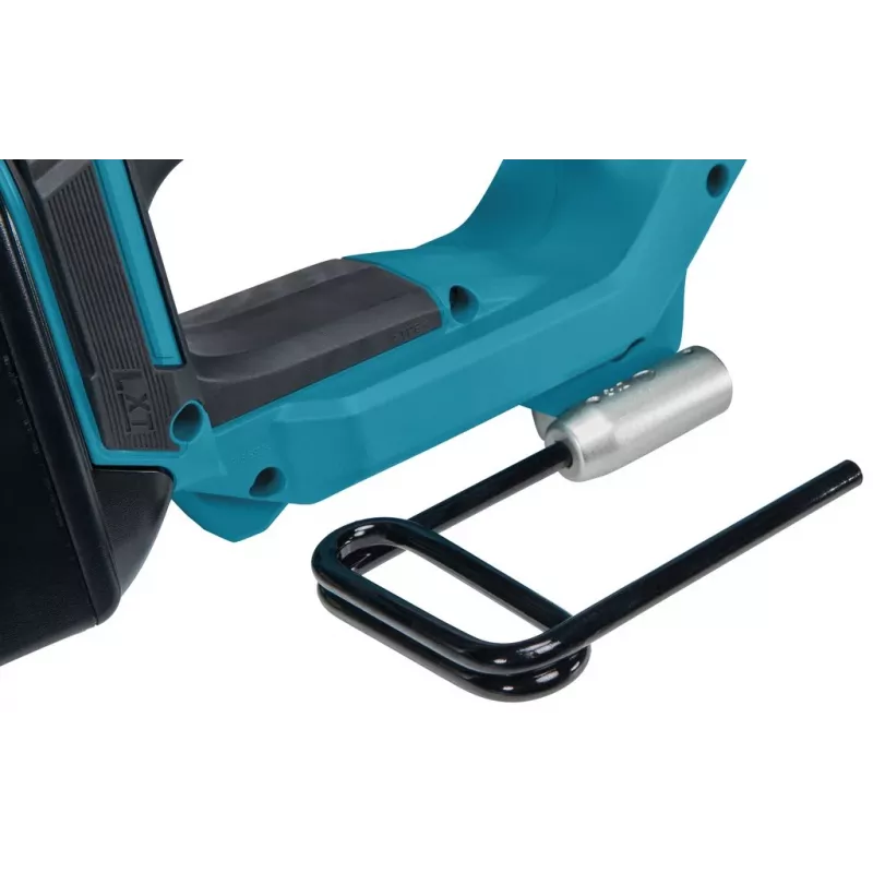 Makita DDA450ZK Bohrmaschine 1400 RPM Key