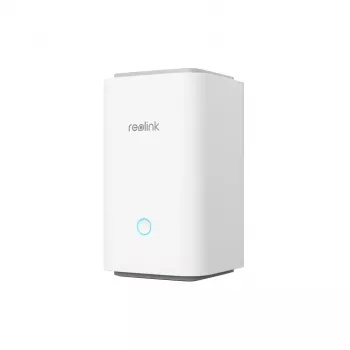 Überwachungssystem Reolink Home Hub 1