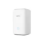 Überwachungssystem Reolink Home Hub 1