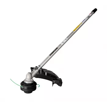 MAKITA Aufsatz - Rasentrimmer EM408MP - für DUX18