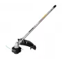 MAKITA Aufsatz - Rasentrimmer EM408MP - für DUX18