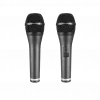 Beyerdynamic TG V70d Schwarz Bühnen-/Performance-Mikrofon
