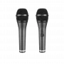 Beyerdynamic TG V70d Schwarz Bühnen-/Performance-Mikrofon
