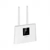 Router Rebel Comp RB-0702 4G LTE — mobiler/LTE-Router, SIM-Unterstützung