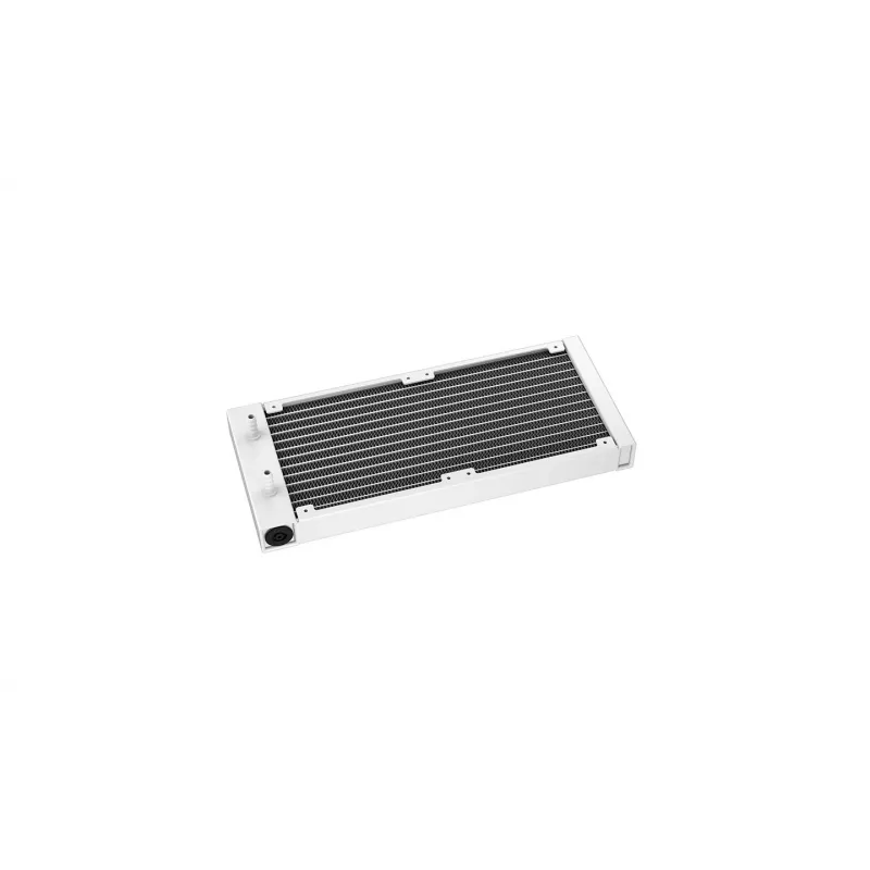 All-in-One-Flüssigkeitskühler DeepCool LS520 WH