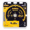 Kreissägeblatt DeWALT DT20433-QZ 1 Stück