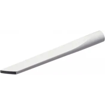 Makita 410306-2 Staubsauger-Zubehör/Zusatz (410306-2)