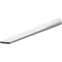 Makita 410306-2 Staubsauger-Zubehör/Zusatz (410306-2)