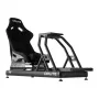 Oplite Cockpit R8 Fury Schwarz retail Speditionsversand