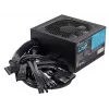 Netzteil Seasonic G12 GC 750 W