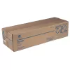 Konica Minolta Drum Drum DR-620 DR620 Schwarz (ACE60Y2) (ACE60Y2)
