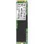 Transcend MTE662T-I 2 TB Internes M.2 PCIe NVMe SSD 2280 PCIe NVMe 3.0 x4 Industrial TS2TMTE662T-I (TS2TMTE662T-I)