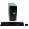 Axis Camera Station S1116 MT Recorder - NVR - 32 Kanäle