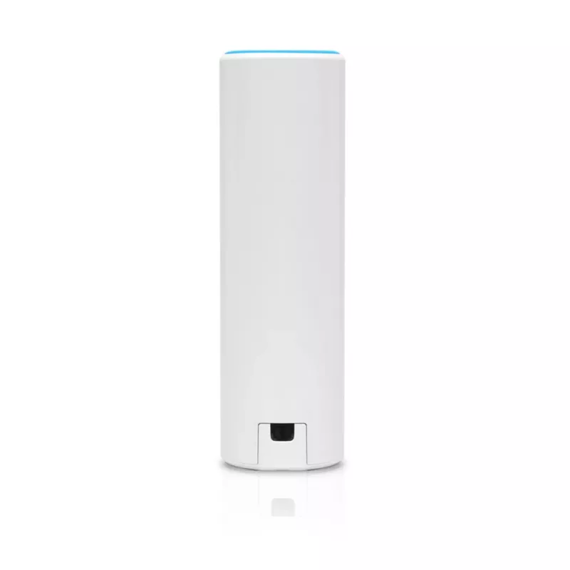 Ubiquiti UniFi FlexHD 1733 Mbit/s Weiß Power over Ethernet (PoE)