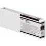 Tintenpatrone Epson UltraChrome Pro10 Grau 350 ml, Einzelpackung