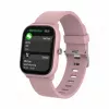 Smartwatch BT für Kinder Denver SWK-120RO Pink