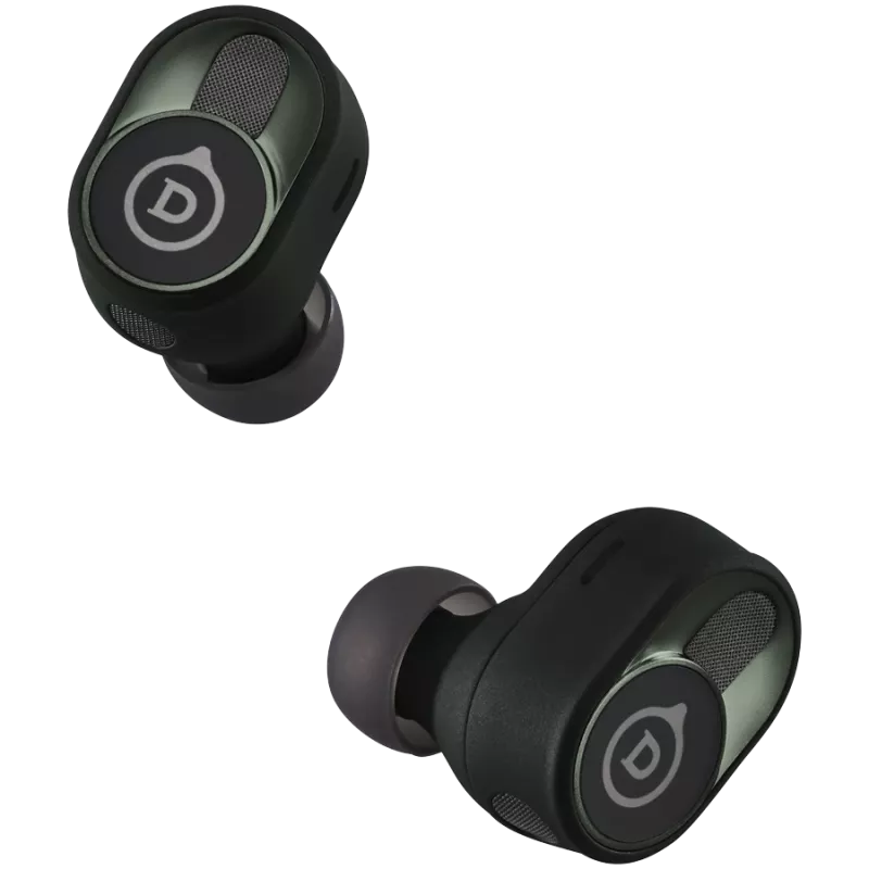 Devialet Gemini II Deep Forest