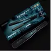 Prostownica Saint-Algue Revamp ST-2000-EU Progloss Wide Ultra X Shine