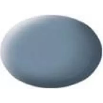 Revell Colour Aqua Grau, matt | 36157 (36157)