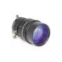 Koma-Korrektor Baader MPCC Mark III Photo + Visual 2