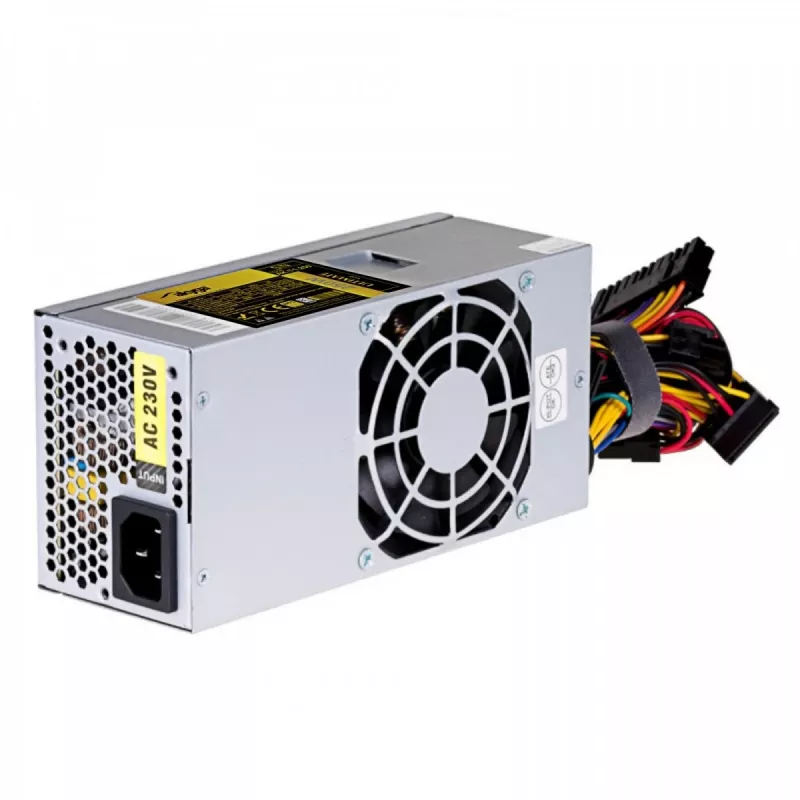 TFX-Netzteil 2350W