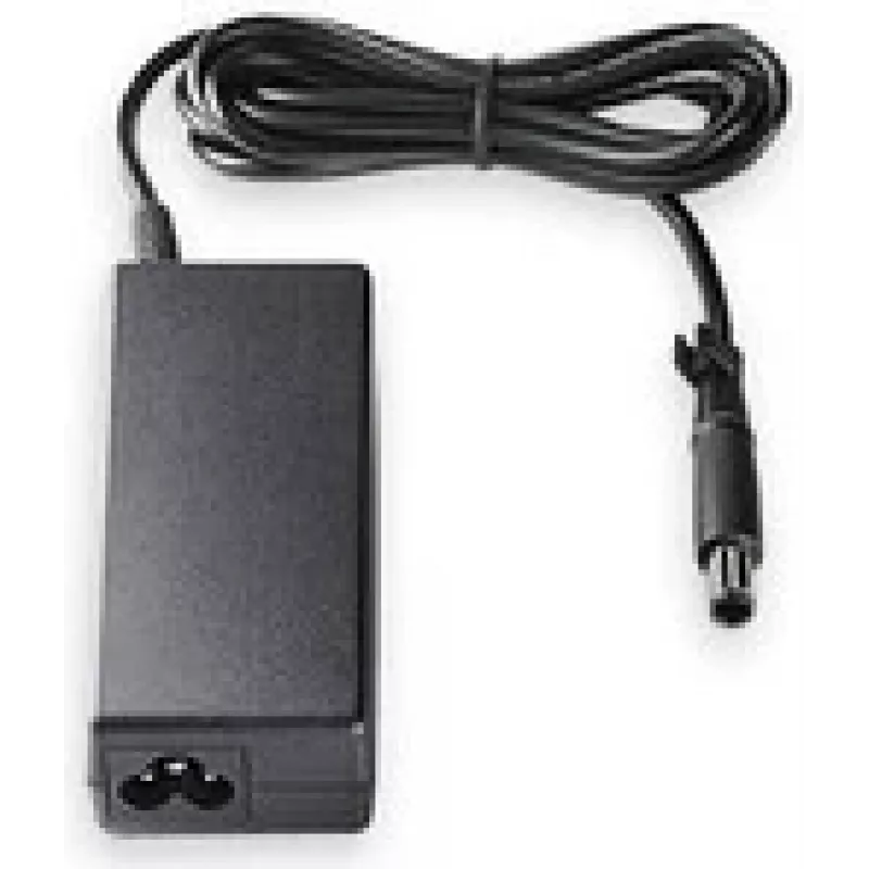 HP - Netzteil - 90 Watt - PFC