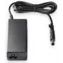 HP - Netzteil - 90 Watt - PFC
