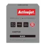 Activejet A-KXP160 Farbband (Ersatz für Panasonic KXP160; Supreme; 3.000.000 Zeichen; schwarz)