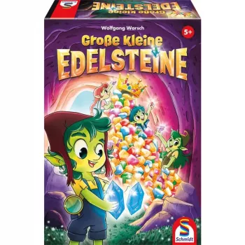 Schmidt Spiele 40656