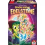 Schmidt Spiele 40656