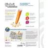 tiptoi Wieso? Weshalb? Warum? Die Welt der Fahrzeuge, Lernbuch